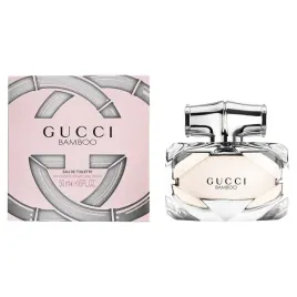 gucci-bamboo-woda-toaletowa-50-ml