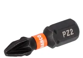 bit-koncowka-udarowa-pz2-bahco-1-4-25-mm-torsion-10-szt