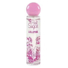 aquolina-pink-sugar-lollipink-woda-toaletowa-50-ml