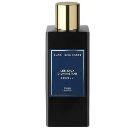 angel-schlesser-les-eaux-d-un-instant-absolu-deep-leather-woda-perfumowana
