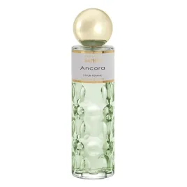 saphir-ancora-women-woda-perfumowana-200-ml