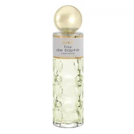 saphir-toy-women-woda-perfumowana-200-ml