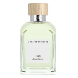 adolfo-dominguez-agua-fresca-woda-toaletowa-200-ml