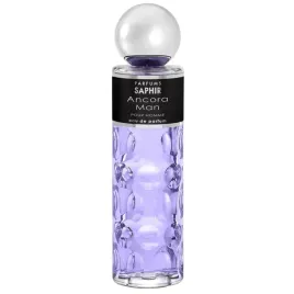 saphir-ancora-man-woda-perfumowana-200-ml