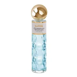 saphir-oceanyc-woman-woda-perfumowana-30-ml