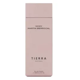 vicky-martin-berrocal-tierra-woda-toaletowa-100-ml