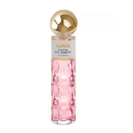 saphir-ironie-pour-femme-woda-perfumowana-30-ml