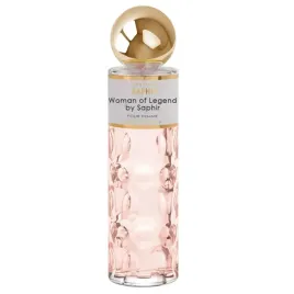 saphir-woman-of-legend-woda-perfumowana-200-ml