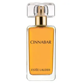 estee-lauder-cinnabar-woda-perfumowana-50-ml
