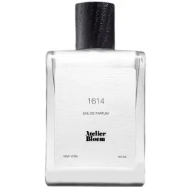 atelier-bloem-1614-woda-perfumowana-100-ml