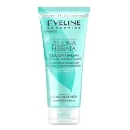 eveline-cosmetics-spa-professional-luksusowy-balsam-nawilzajaco-energetyzuj
