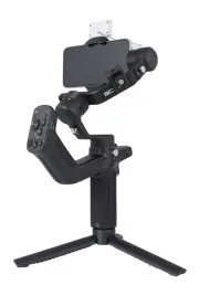 gimbal-stabilizator-obrazu-do-smartfonow-czarny-feiyutech-scorp-mini-p