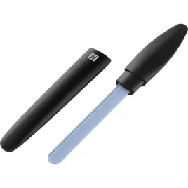 zwilling-pilnik-twinox-20cm-do-paznokci-czarny