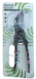 sekator-nozycowy-gardenic-20cm-kwiaty