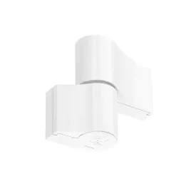 zawias-drzwiowy-jocker-do-aluminium-dwuskrzydlowy-93mm-ral-9016-bialy