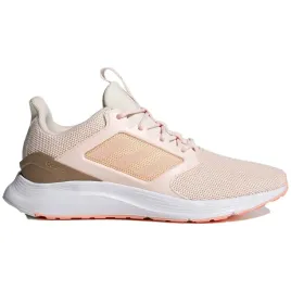 buty-damskie-sportowe-adidas-fw5803