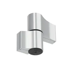 zawias-drzwiowy-jocker-do-aluminium-dwuskrzydlowy-67mm-f1-srebrny