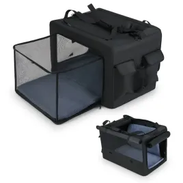 skladany-transporter-dla-psa-torba-transportowa-dla-srednich-psow