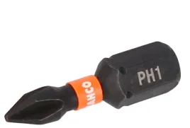 bit-koncowka-udarowa-ph1-bahco-1-4-25-mm-torsion-10-szt