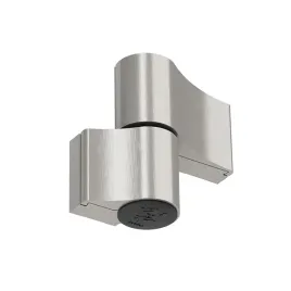 zawias-drzwiowy-jocker-do-aluminium-dwuskrzydlowy-93mm-inox