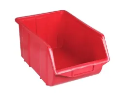 pojemnik-magazynowy-ecobox-czerwony
