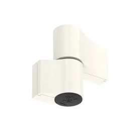 zawias-drzwiowy-jocker-do-aluminium-dwuskrzydlowy-93mm-ral-9001-kremowy