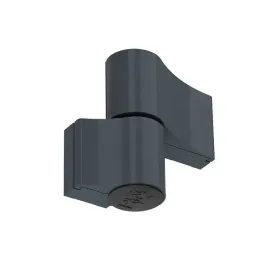 zawias-drzwiowy-jocker-do-aluminium-dwuskrzydlowy-67mm-ral-7016-antracyt