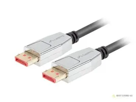 lanberg-kabel-displayport-m-m-20pin-v1-4-1-8m-8k-ca-dpdp-20cu-0018-bk