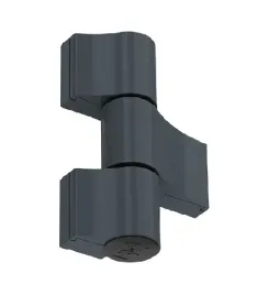 zawias-jocker-alu-trzyskrzydlowy-67mm-ral-7016-antracyt