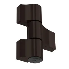 zawias-jocker-alu-trzyskrzydlowy-93mm-ral-8077-brazowy