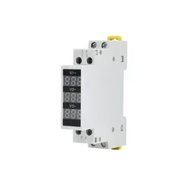 schelinger-a16-nv-3f-wskaznik-napiecia-3f-cyfrowy-80-500v