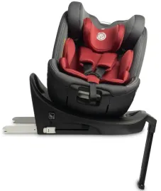 fotelik-samochodowy-obrotowy-360-fortis-i-size-burgundy-40-150