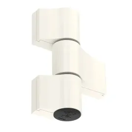 zawias-jocker-alu-trzyskrzydlowy-67mm-ral-9001-kremowy