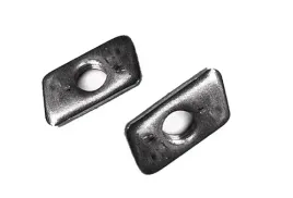 nakretka-mloteczkowa-m10-a2-inox-typ-28-15