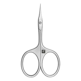 zwilling-twinox-satynowe-nozyczki-do-skorek-z-ostrym-koncem-9-cm