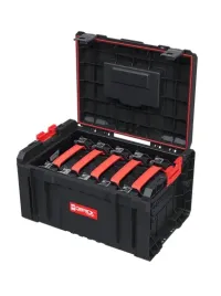 zestaw-skrzynka-narzedziowa-i-organizery-qbrick-pro
