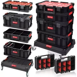 zestaw-skrzyn-narzedziowych-na-platformie-7w1-qbrick-system-two