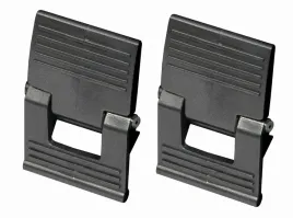 zapiecia-do-skrzynki-narzedziowej-qbrick-system-pro-komplet-2-szt