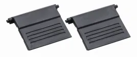 zapiecia-do-skrzynki-narzedziowej-qbrick-system-two-komplet-2-szt