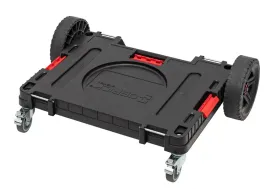 platforma-transportowa-qbrick-system-one-2-0-allterrain
