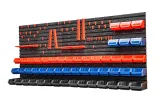 panel-tablica-narzedziowa-big-set-qbrick-system