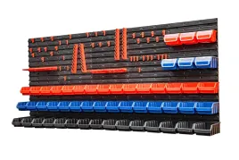 panel-tablica-narzedziowa-big-set-qbrick-system