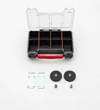 qbrick-system-custom-magnetic-set