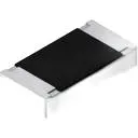 rezystor-smd-0805-470mohm-0125w-x100szt