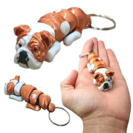 ruchomy-brelok-buldog-angielski-english-bulldog-bulldog-brelok-do-kluc