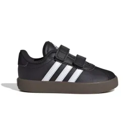 buty-dzieciece-na-rzepy-adidas-vl-court-3-0-cf-i-id9156