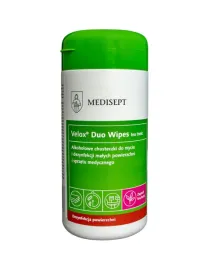 velox-duo-wipes-alkoholowe-chusteczki-do-dezynfekcji-puszka-100szt