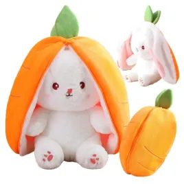 miekka-maskotka-2w1-krolik-marchewka-duze-uszy-pluszak-pokrowiec-duza-35-cm