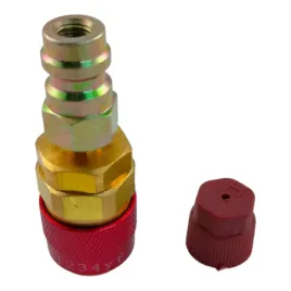 adapter-szybkozlacze-hp-z-czynnika-r1234yf-na-r134a