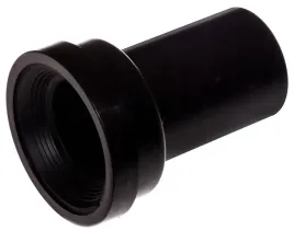 mufa-odplywowa-90-mm-do-stelaza-cersanit-slim-and-silent-k99-0159